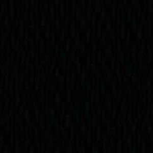 Meet your Posher, Lee